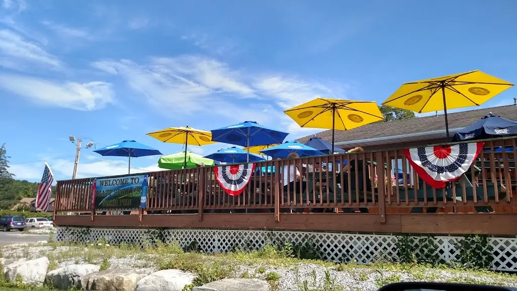 O'Riadas Bar_Castleisland_slider_image_1