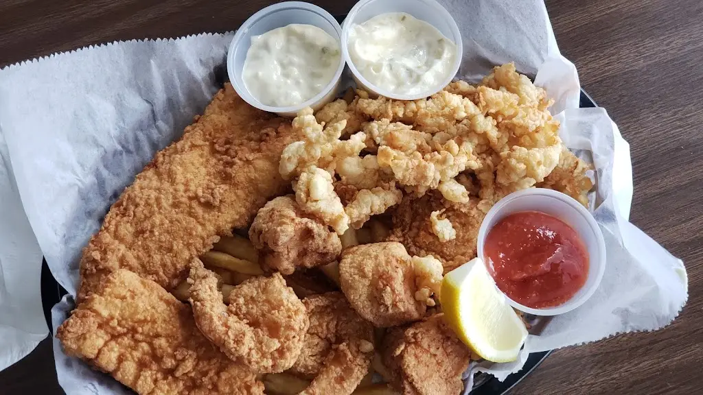 O'Riadas Bar_Castleisland_slider_image_2