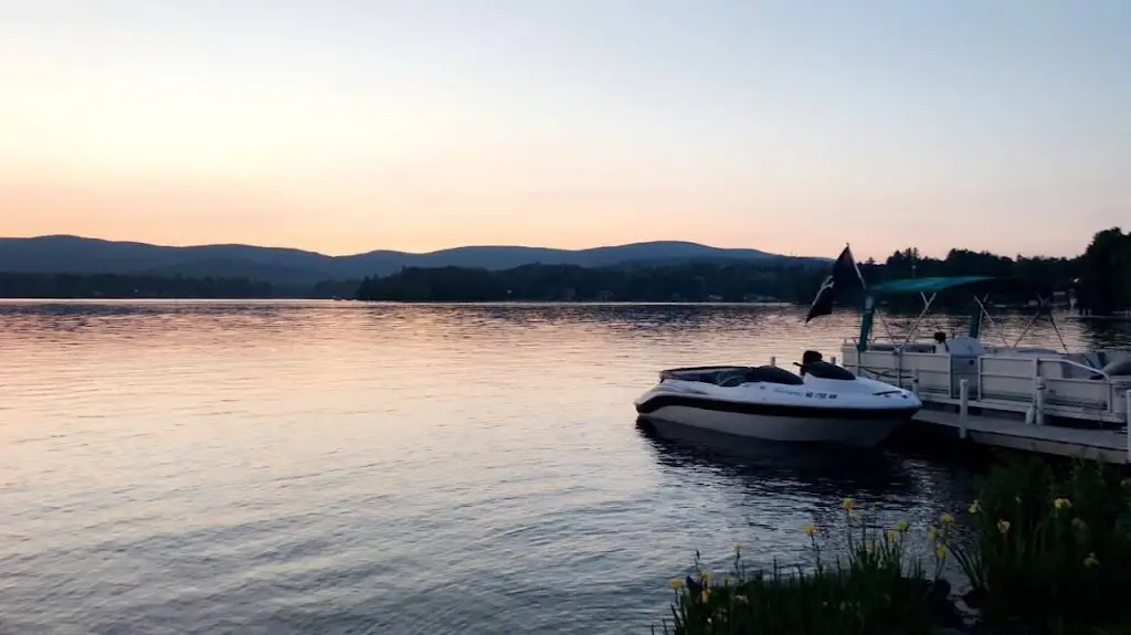 O'Riadas Bar_Castleisland_slider_image_3