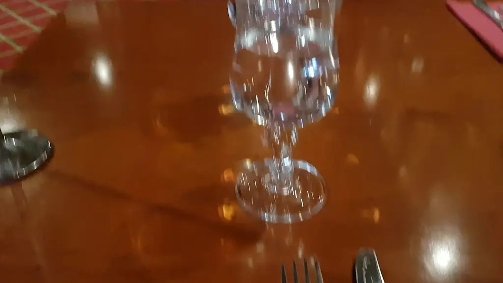 River Island Hotel restaurante en Castleisland