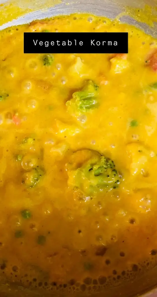 Menu_King Kebab Castleisland_Castleisland_imagen_6