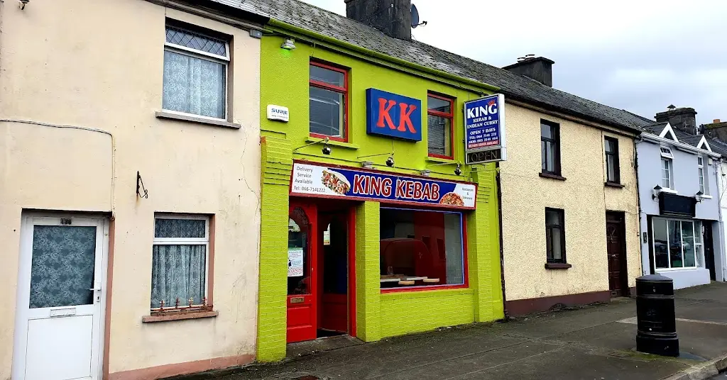 King Kebab Castleisland_Castleisland_slider_image_1