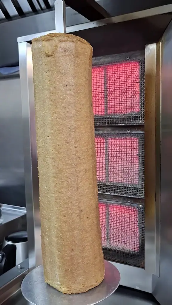 King Kebab Castleisland_Castleisland_slider_image_2