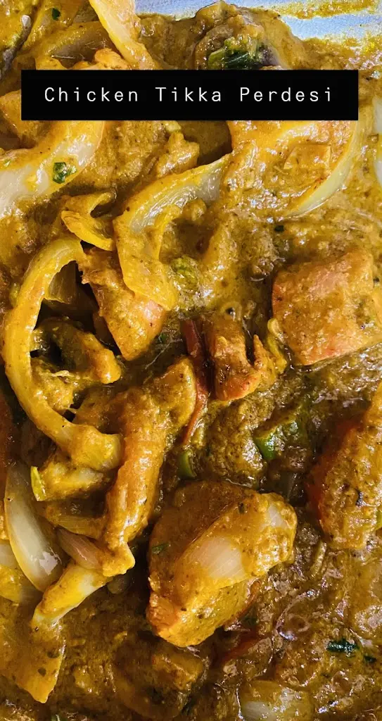 King Kebab Castleisland_Castleisland_slider_image_3