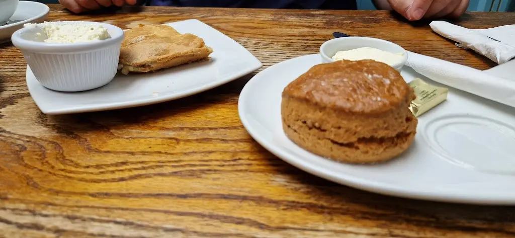 Menu_Eileen's Bakery, Deli & Coffee Shop_Castleisland_image_3