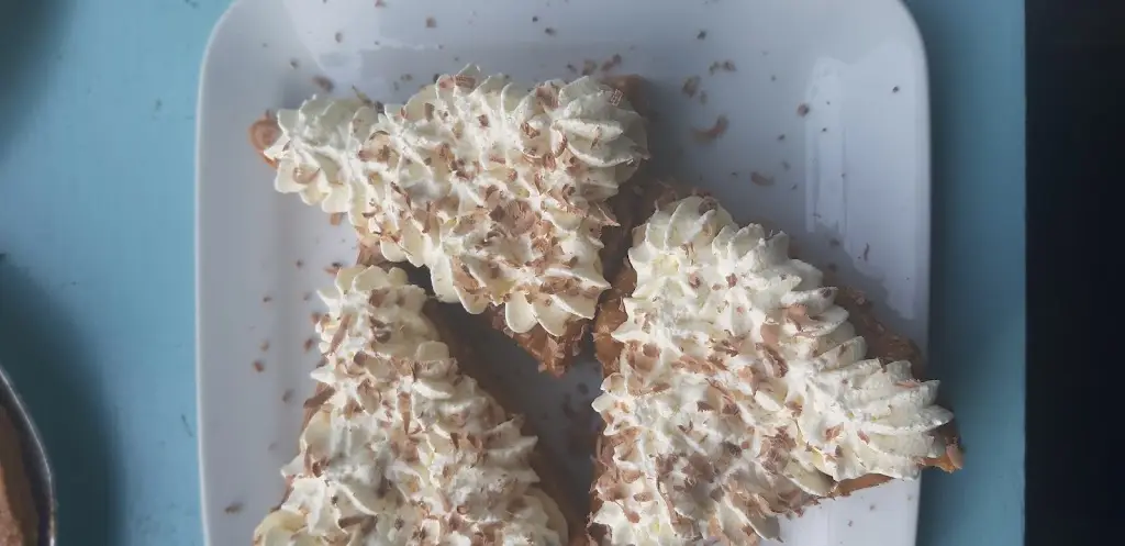 Menu_Eileen's Bakery, Deli & Coffee Shop_Castleisland_image_4