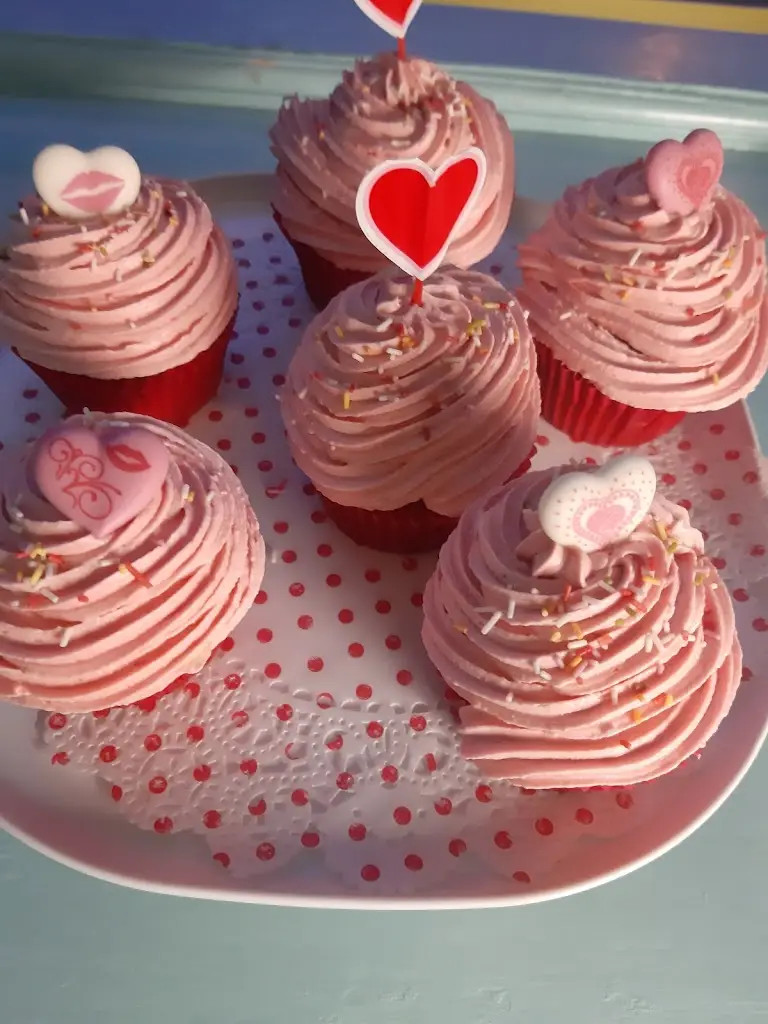 Menu_Eileen's Bakery, Deli & Coffee Shop_Castleisland_image_8