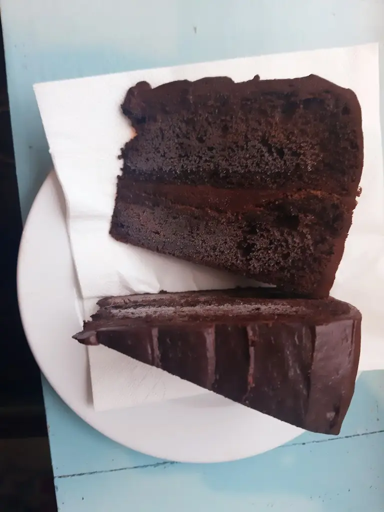 Menu_Eileen's Bakery, Deli & Coffee Shop_Castleisland_image_9