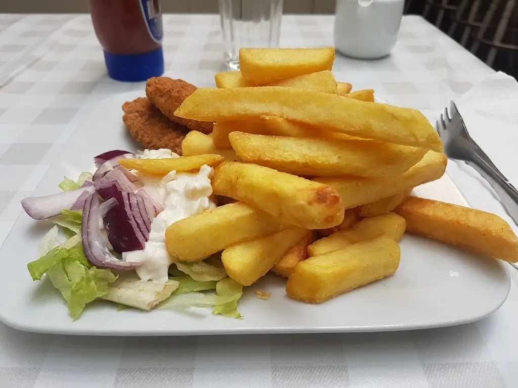 Eileen's Bakery, Deli & Coffee Shop_Castleisland_slider_image_3