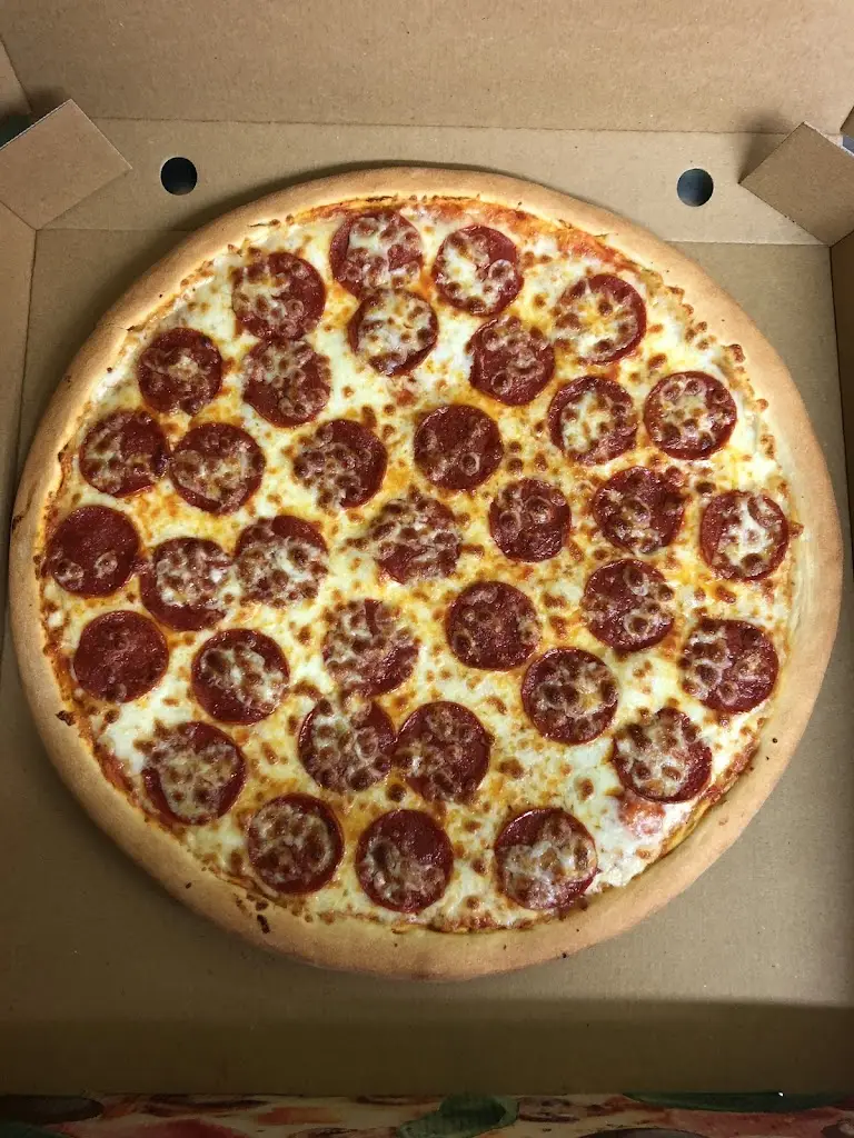 Menu_Tasty Bite Castleisland_Castleisland_imagen_5