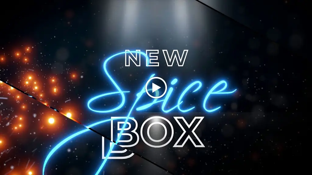 Tasty Bite Castleisland restaurant à Castleisland