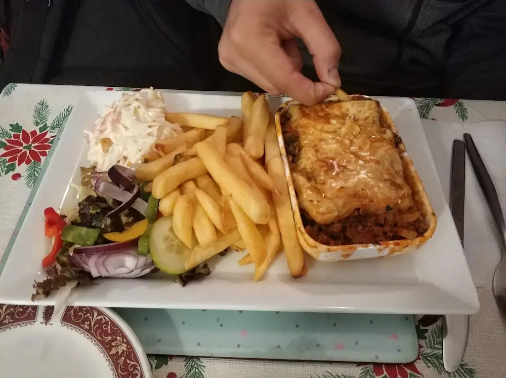 The Good Table Restaurant_Castleisland_slider_image_3