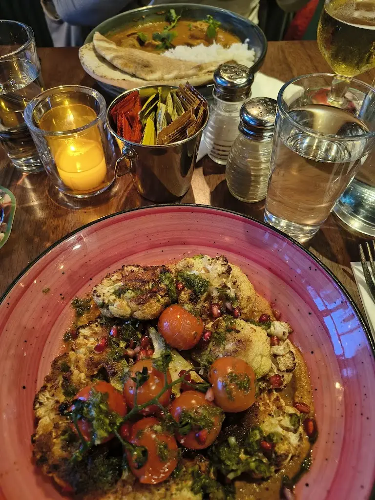 Matt Houtsma_Gallagher's Cork_Cork City_avis