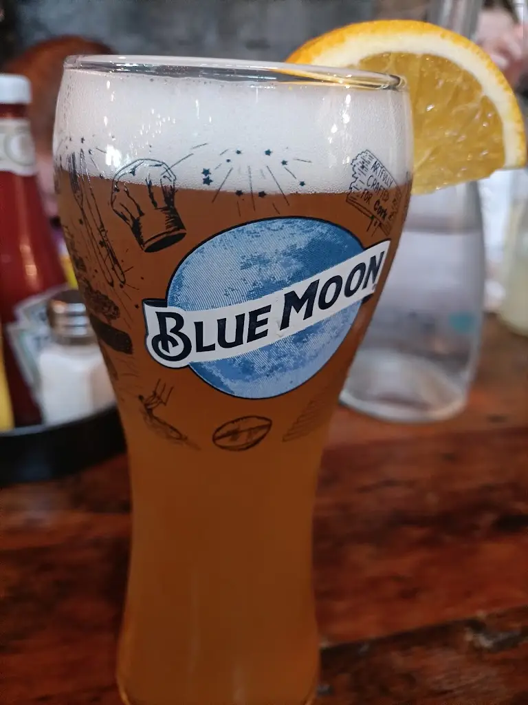 Menu_Son of a Bun_Cork City_imagen_8