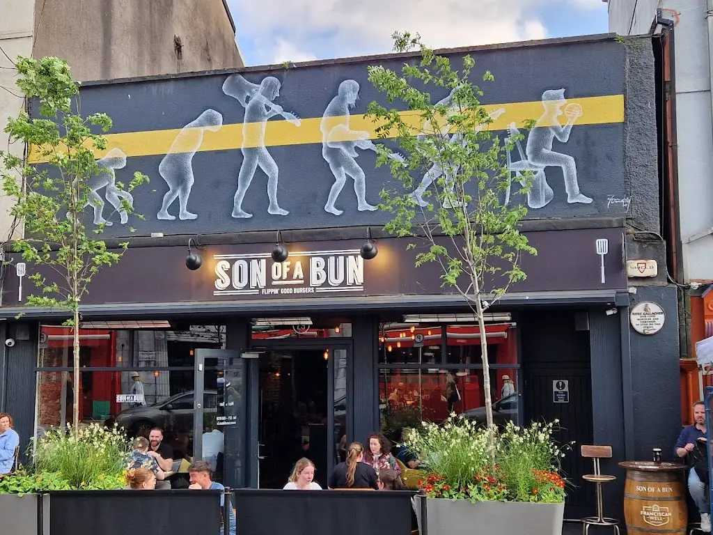 Son of a Bun_Cork City_slider_image_1