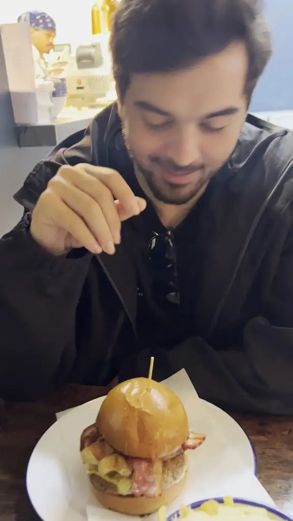 Son of a Bun_Cork City_slider_image_2