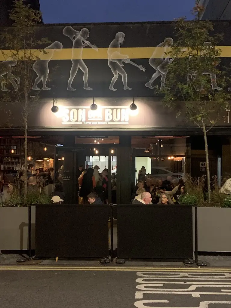 Son of a Bun_Cork City_slider_image_3