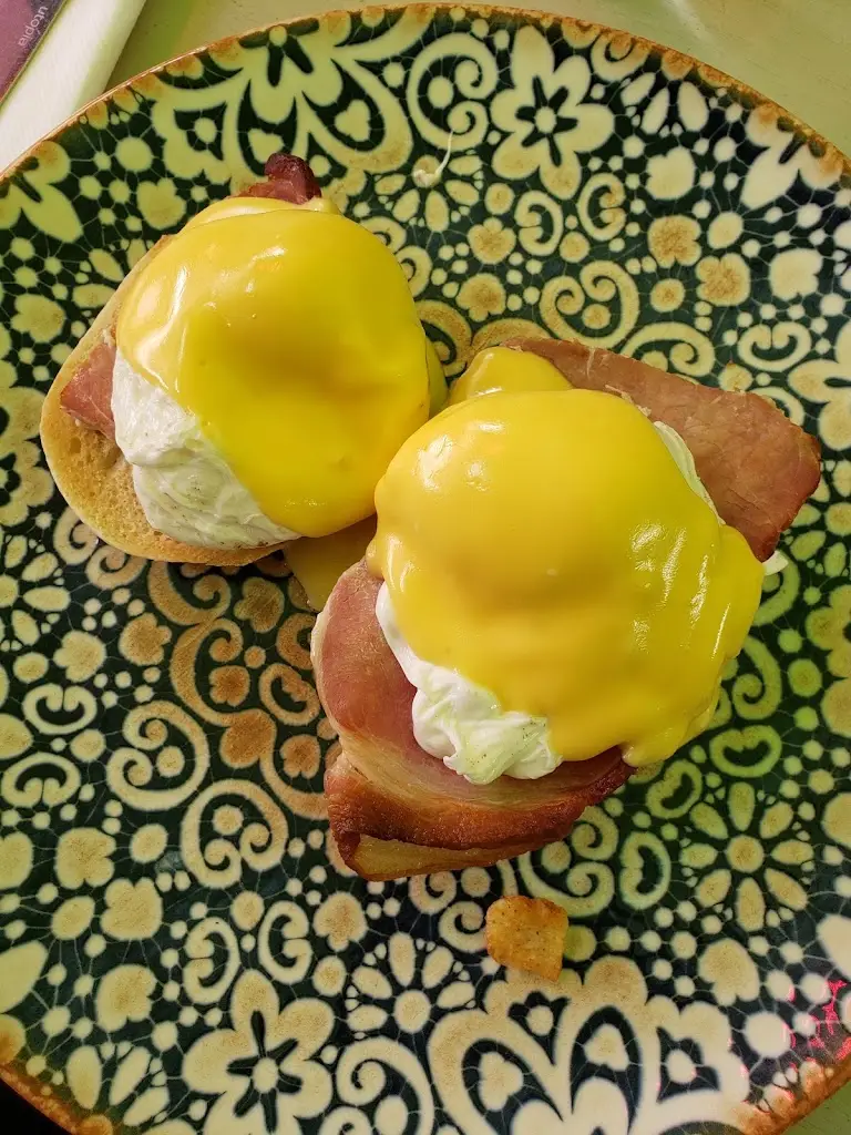 Menu_Dwyers of Cork_Cork City_image_8