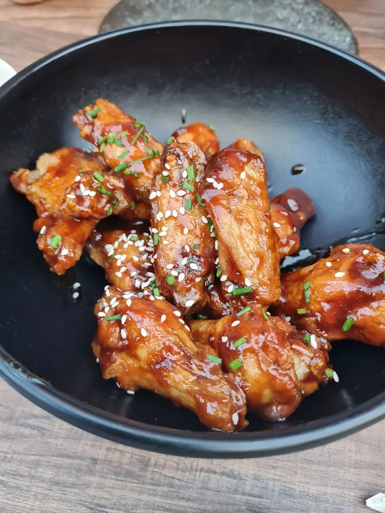 Menu_Dwyers of Cork_Cork City_image_9