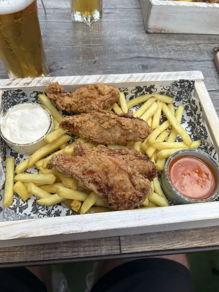 Eoin H_Dwyers of Cork_Cork City_review