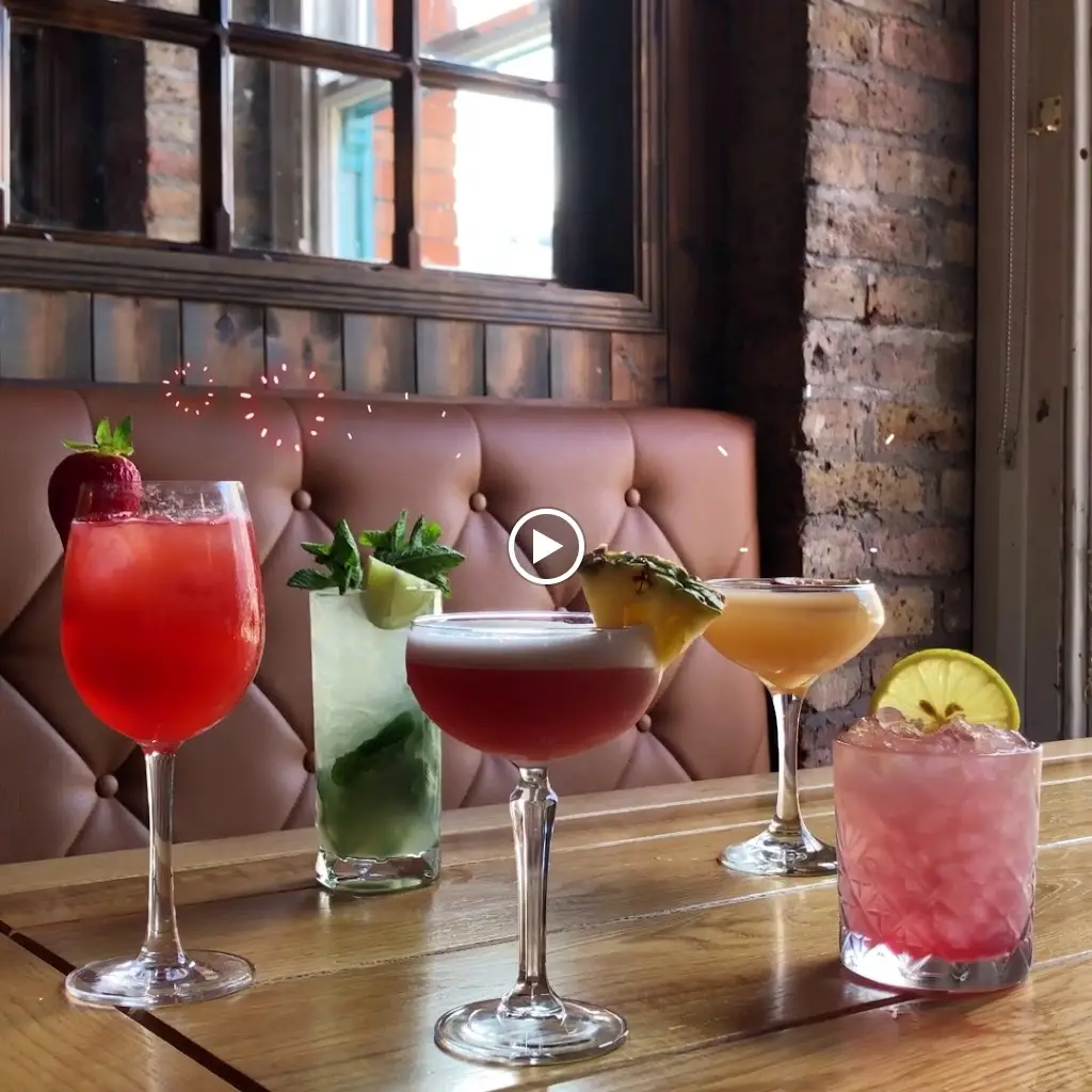 Dwyers of Cork_Cork City_slider_image_2