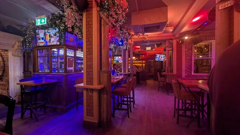 Dwyers of Cork_Cork City_slider_image_3