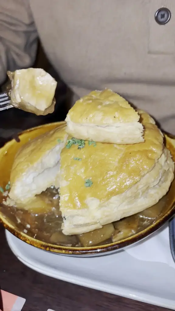 The Woodford_Cork City_slider_image_2