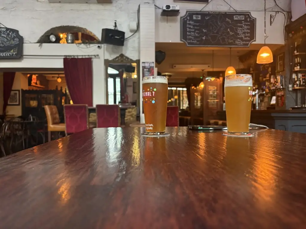 The Woodford_Cork City_slider_image_3