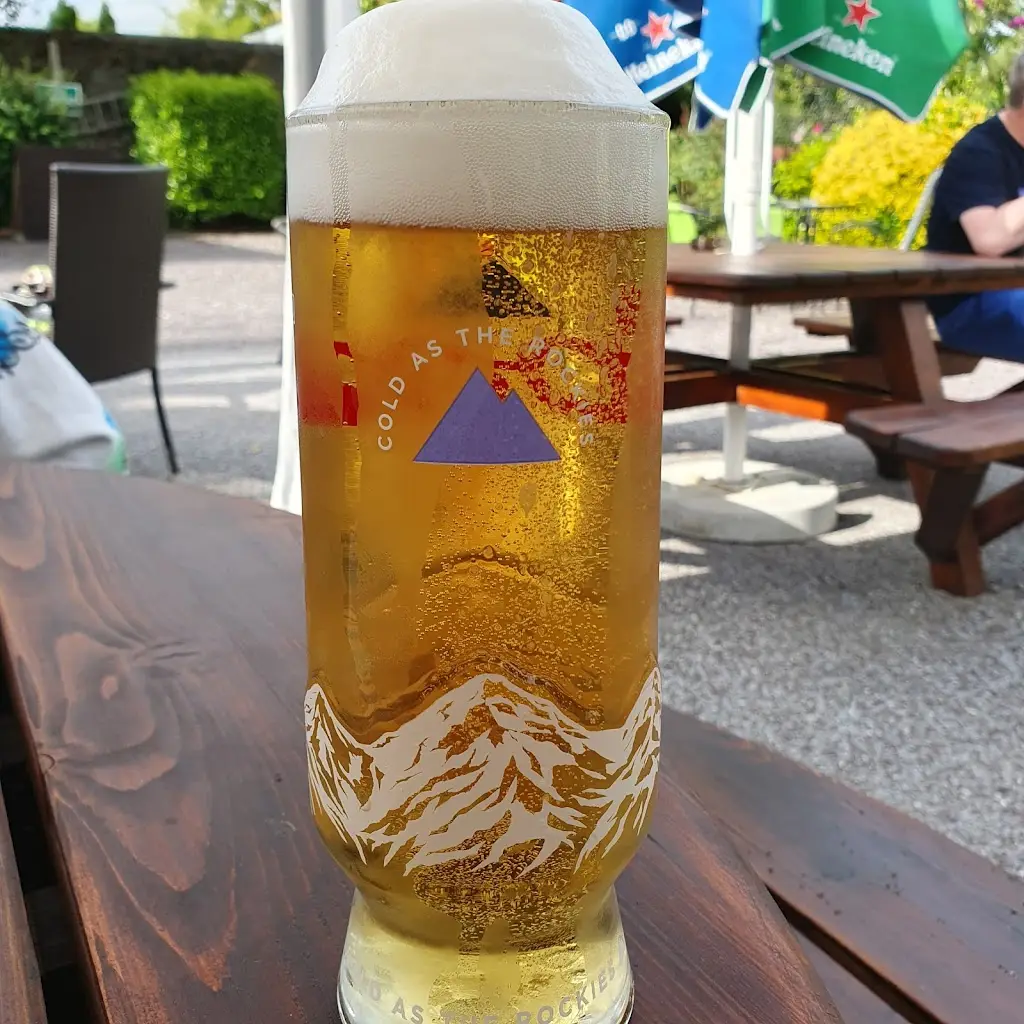 The Southern Bar_Dunmanway_slider_image_3