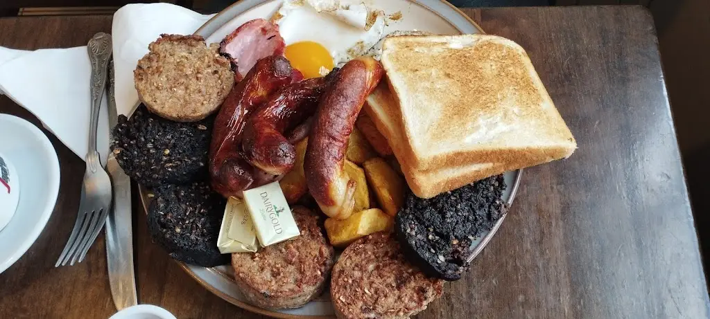 Menu_Mirabelles_Dunmanway_image_1