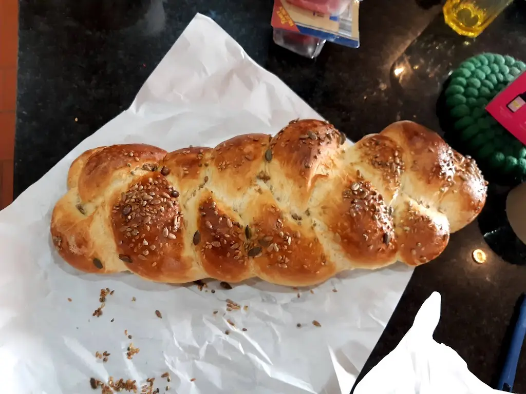 Menu_Mirabelles_Dunmanway_image_2