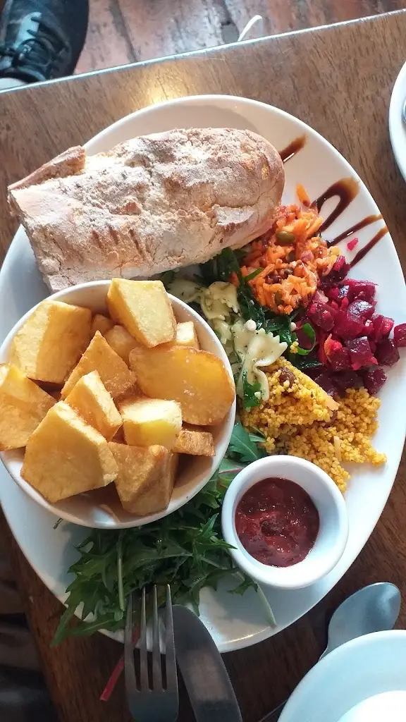 Menu_Mirabelles_Dunmanway_image_3