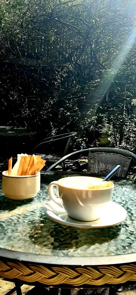 Menu_Mirabelles_Dunmanway_image_4