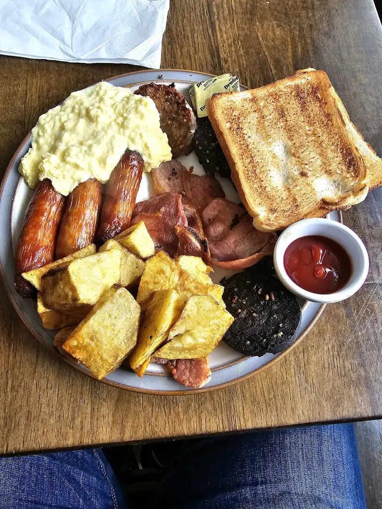 Menu_Mirabelles_Dunmanway_image_5