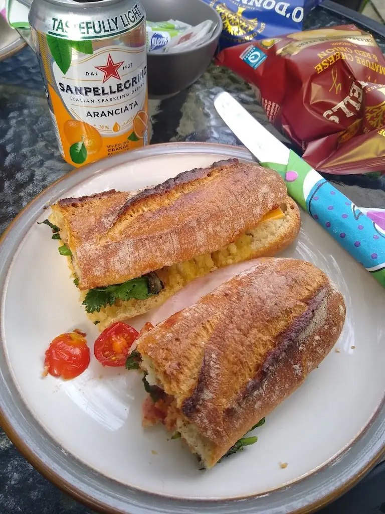 Menu_Mirabelles_Dunmanway_image_6