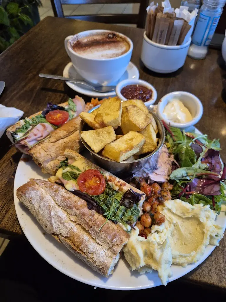 Menu_Mirabelles_Dunmanway_image_7