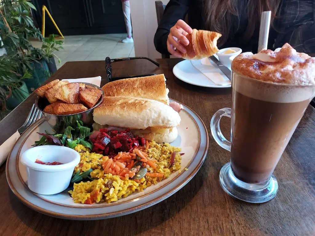 Menu_Mirabelles_Dunmanway_image_8