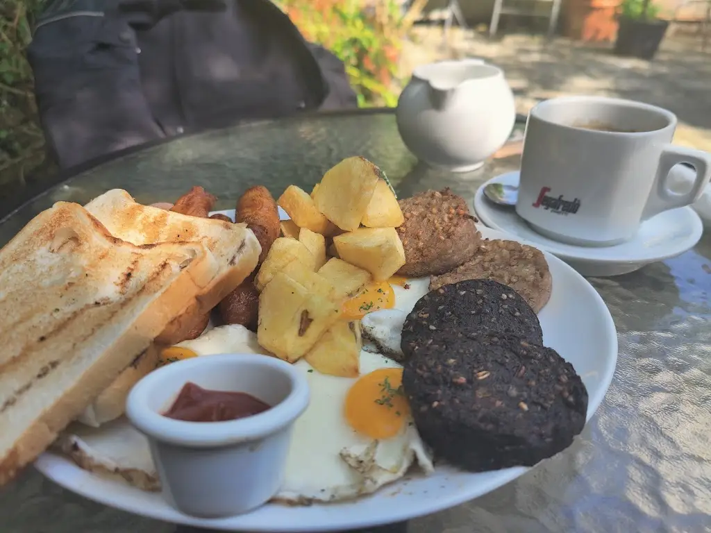 Menu_Mirabelles_Dunmanway_image_9