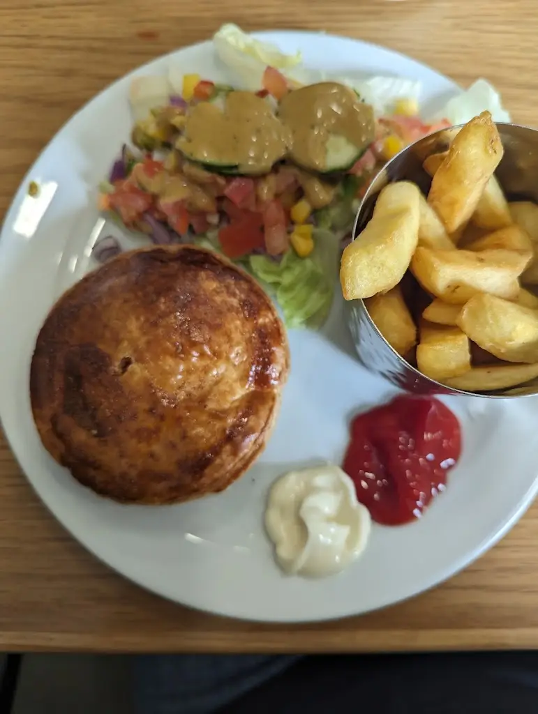 Menu_The Teapot Cafe_Dunmanway_image_2