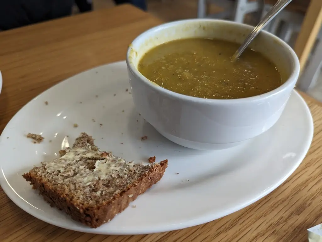 Menu_The Teapot Cafe_Dunmanway_image_3