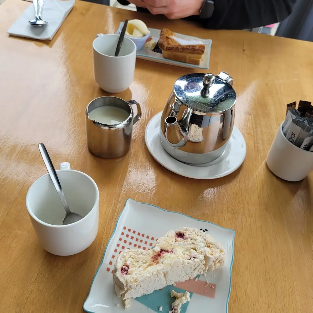 Menu_The Teapot Cafe_Dunmanway_image_4