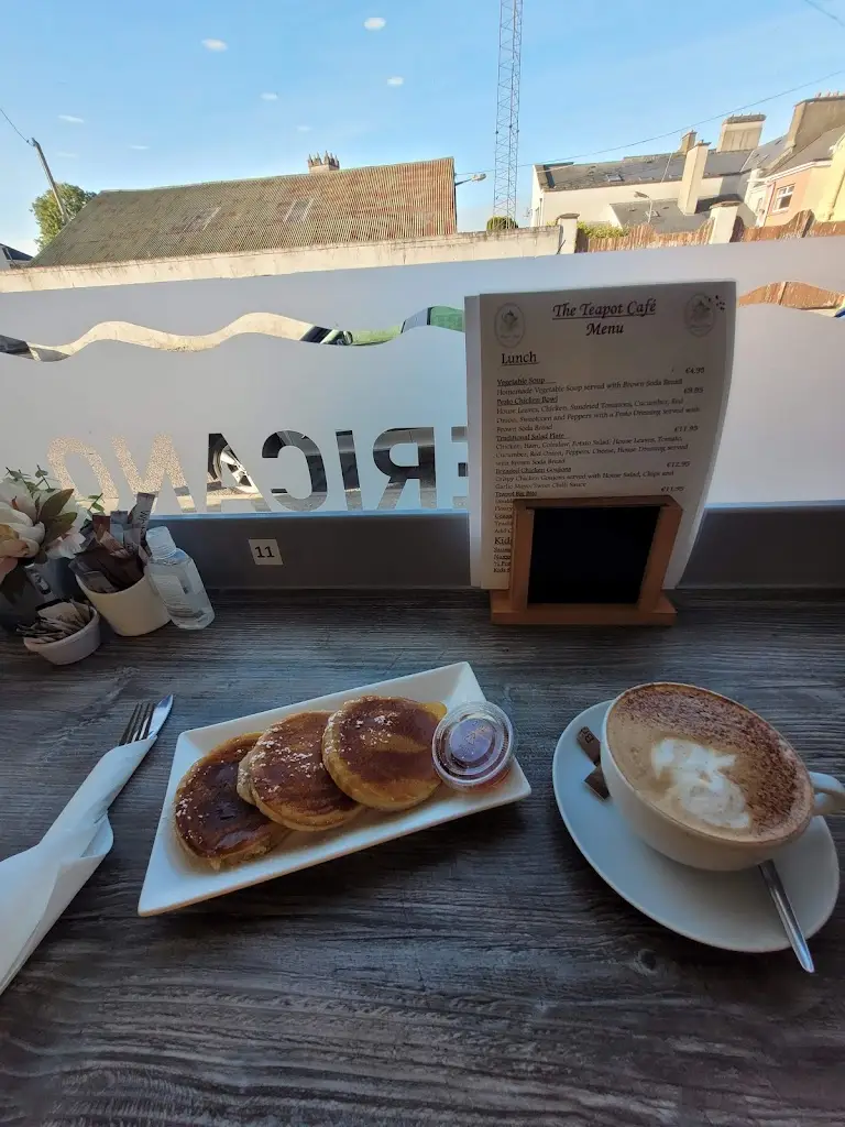 Menu_The Teapot Cafe_Dunmanway_image_6