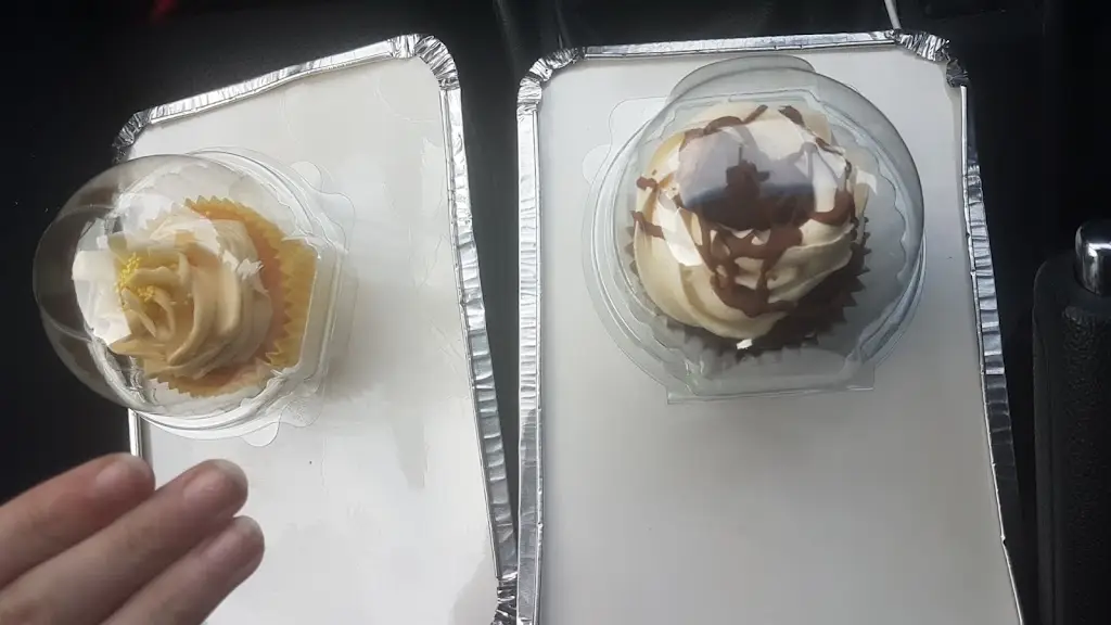 Menu_The Teapot Cafe_Dunmanway_image_7