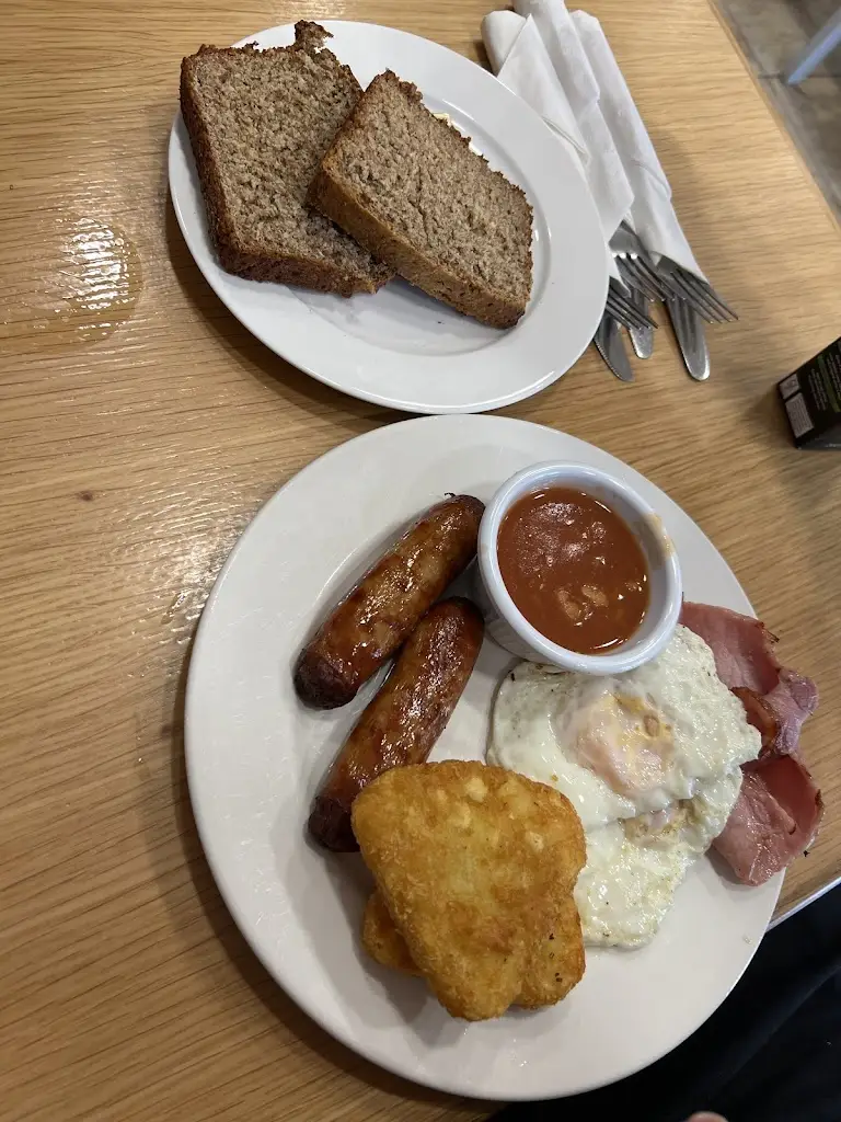 Menu_The Teapot Cafe_Dunmanway_image_8