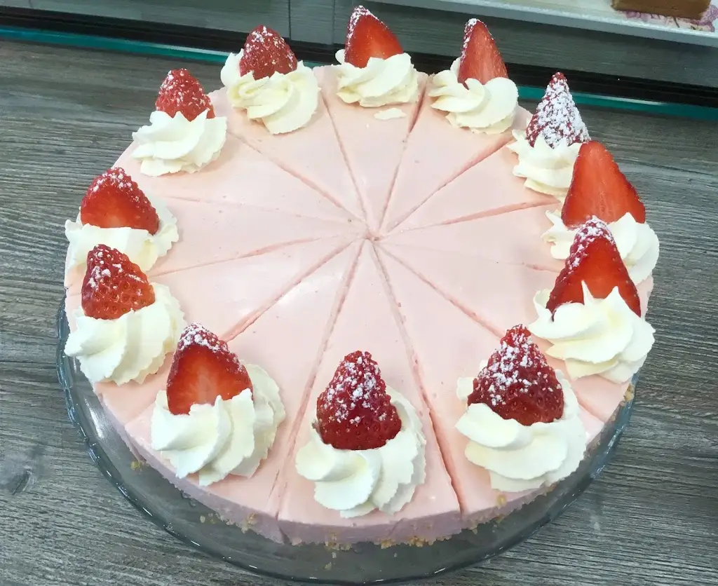 Menu_The Teapot Cafe_Dunmanway_image_9