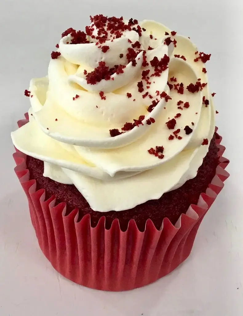 The Teapot Cafe_Dunmanway_slider_image_2