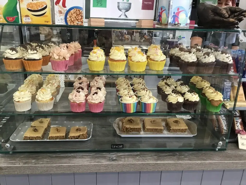 The Teapot Cafe_Dunmanway_slider_image_3