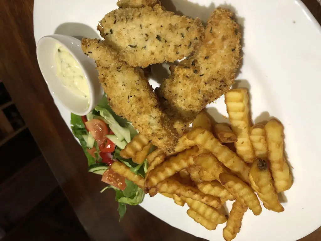 Shamrock Bar_Dunmanway_slider_image_2