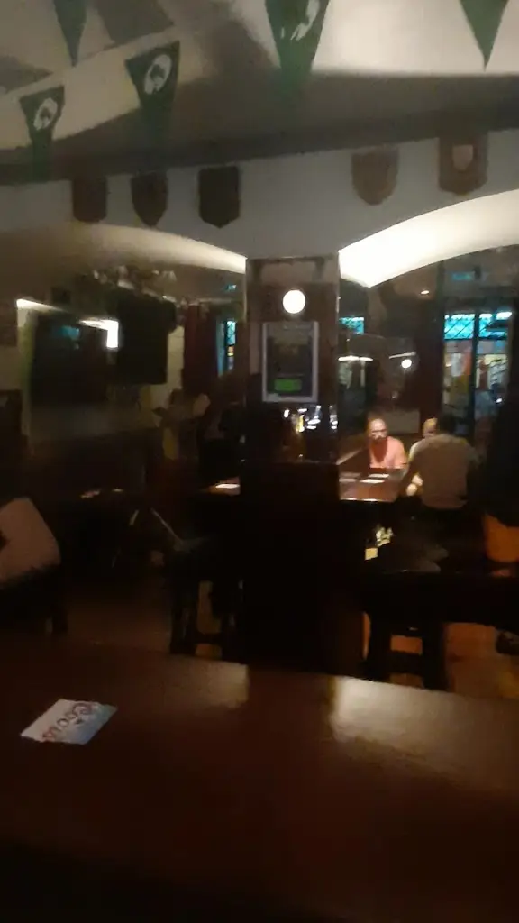 The Arch Bar_Dunmanway_slider_image_2