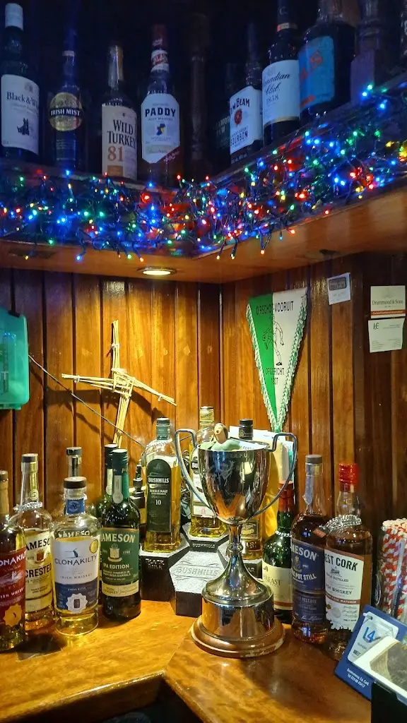 The Arch Bar_Dunmanway_slider_image_3